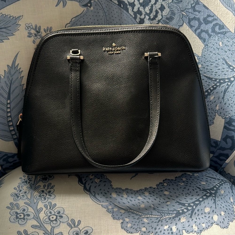 Kate spade cross body bag
